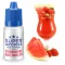 Sobucky Ароматизатор Super Aromas SSA Strawberry Watermelon (Полуниця кавун) для рідини
