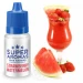 Sobucky Ароматизатор Super Aromas SSA Strawberry Watermelon (Полуниця кавун) для рідини