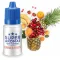 Ароматизатор Sobucky Super Aromas SSA Summer fruits (Летние фрукты)