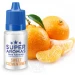 Ароматизатор Sobucky Super Aromas SSA Sweet clementines (Сладкие клементины)