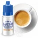 Ароматизатор Sobucky Super Aromas SSA Sweet Coffee (Сладкий кофе)