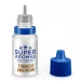Ароматизатор Sobucky Super Aromas SSA Tobacco American (Американский табак)