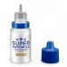Ароматизатор Sobucky Super Aromas SSA Walnut (Грецкий орех)