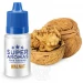 Ароматизатор Sobucky Super Aromas SSA Walnut (Грецкий орех)