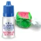 Sobucky Ароматизатор Super Aromas SSA Watermelon Taffy Type (Кавуновий таффі) для рідини