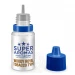 Sobucky Ароматизатор Super Aromas Woody Royal, Tobacco Type (Деревний роял, тютюновий тип) для рідини