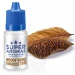 Sobucky Ароматизатор Super Aromas Woody Royal, Tobacco Type (Деревний роял, тютюновий тип) для рідини