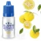 Sobucky Ароматизатор Super Aromas SSA Yuzu (Юзу) для рідини