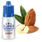 Ароматизатор Sobucky Super Aromas SSA Almond (Миндаль)