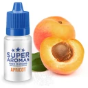 Ароматизатор Sobucky Super Aromas SSA Apricot (Абрикос)