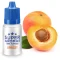 Ароматизатор Sobucky Super Aromas SSA Apricot (Абрикос)