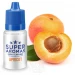 Ароматизатор Sobucky Super Aromas SSA Apricot (Абрикос)