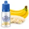 Ароматизатор Sobucky Super Aromas SSA Banana Real (Банан Реал)