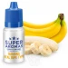 Ароматизатор Sobucky Super Aromas SSA Banana Real (Банан Реал)