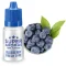 Ароматизатор Sobucky Super Aromas SSA Blueberry Fresh (Свежая Черника)