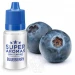 Ароматизатор Sobucky Super Aromas SSA Blueberry (Чорниця)