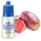 Ароматизатор Sobucky Super Aromas SSA Cactus (Кактус)