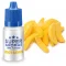 Ароматизатор Sobucky Super Aromas SSA Candy Banana (Цукерка Банан)