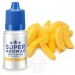 Ароматизатор Sobucky Super Aromas SSA Candy Banana (Цукерка Банан)