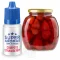 Ароматизатор Sobucky Super Aromas SSA Compote Strawberry (Полуничний компот)