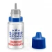 Ароматизатор Sobucky Super Aromas SSA Cranberry Concentrate (Клюквенный Концентрат)