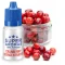 Ароматизатор Sobucky Super Aromas SSA Cranberry Concentrate (Журавлинний Концентрат)
