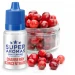 Ароматизатор Sobucky Super Aromas SSA Cranberry Concentrate (Клюквенный Концентрат)