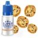 Ароматизатор Sobucky Super Aromas SSA Crumbly Cookie (Хрумке Печиво)