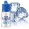 Ароматизатор Sobucky Super Aromas SSA Frozen Ice (Замороженный Лед)