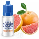 Ароматизатор Sobucky Super Aromas SSA Grapefruit (Грейпфрут)