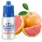 Ароматизатор Sobucky Super Aromas SSA Grapefruit (Грейпфрут)