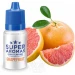 Ароматизатор Sobucky Super Aromas SSA Grapefruit (Грейпфрут)