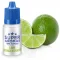 Ароматизатор Sobucky Super Aromas SSA Lime Concentrate (Лайм Концентрат)