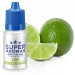 Ароматизатор Sobucky Super Aromas SSA Lime Concentrate (Лайм Концентрат)