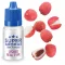 Ароматизатор Sobucky Super Aromas SSA Lychee Real (Лічі Реал)