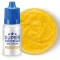 Ароматизатор Sobucky Super Aromas SSA Mango Pulp (Пюре Манго)