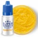 Ароматизатор Sobucky Super Aromas SSA Mango Pulp (Пюре Манго)