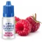 Ароматизатор Sobucky Super Aromas SSA Natural Raspberry (Натуральна Малина)