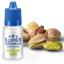 Ароматизатор Sobucky Super Aromas SSA Pistachio Dubai (Дубайская фисташка)