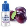 Ароматизатор Sobucky Super Aromas SSA Purple Plum (Фиолетовая Слива)