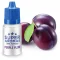 Ароматизатор Sobucky Super Aromas SSA Purple Plum (Фиолетовая Слива)