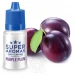 Ароматизатор Sobucky Super Aromas SSA Purple Plum (Фиолетовая Слива)