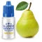 Ароматизатор Sobucky Super Aromas SSA Ripe Pear (Спелая Груша)