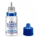 Ароматизатор Sobucky Super Aromas SSA Natural Blueberry with Blackcurrants (Натуральна чорниця з чорною смородиною)