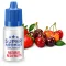 Ароматизатор Sobucky Super Aromas SSA Natural Red Fruits (Натуральні червоні фрукти)