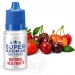 Ароматизатор Sobucky Super Aromas SSA Natural Red Fruits (Натуральні червоні фрукти)