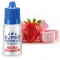 Ароматизатор Sobucky Super Aromas SSA Natural Strawberry (Натуральная клубника)