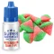 Ароматизатор Sobucky Super Aromas SSA Watermelon Sour (Арбуз Кислый)
