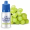 Ароматизатор Sobucky Super Aromas SSA White Grape (Білий Виноград)