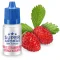 Ароматизатор Sobucky Super Aromas SSA Wild Strawberry (Дика Полуниця)
